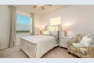 12240 Wellen Golf Street #403, Venice, FL 34293 - Photo 19
