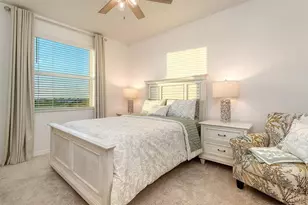 12240 Wellen Golf St, Venice, FL 34293 - Photo 19
