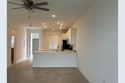 12240 Wellen Golf Street #403, Venice, FL 34293 - Photo 7