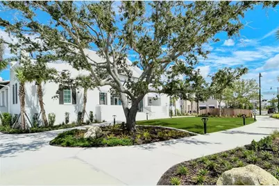 12240 Wellen Golf Street #403, Venice, FL 34293 - Photo 51