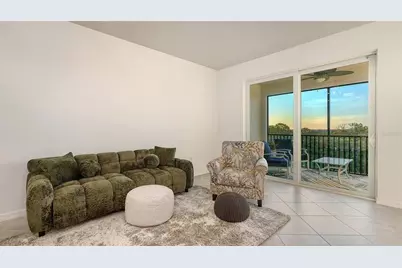 12240 Wellen Golf Street #403, Venice, FL 34293 - Photo 5