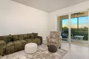 12240 Wellen Golf St, Venice, FL 34293 - Photo 5