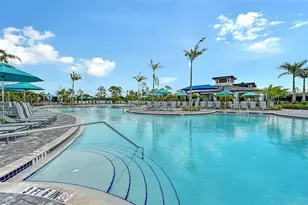 12240 Wellen Golf St, Venice, FL 34293 - Photo 47