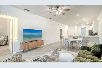 12240 Wellen Golf Street #403, Venice, FL 34293 - Photo 11