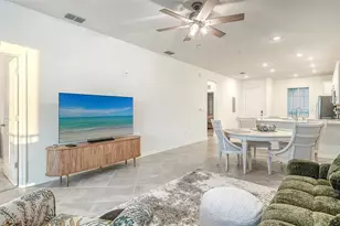 12240 Wellen Golf St, Venice, FL 34293 - Photo 11