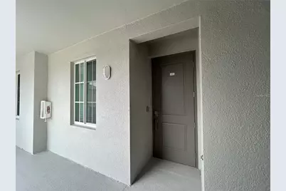 12240 Wellen Golf Street #403, Venice, FL 34293 - Photo 5