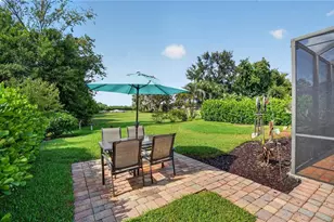 11802 Crawford Parrish Ln, Parrish, FL 34219 - Photo 45