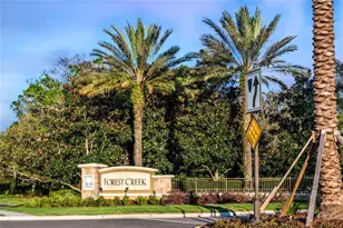 11802 Crawford Parrish Ln, Parrish, FL 34219 - Photo 49