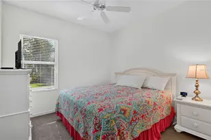 11802 Crawford Parrish Ln, Parrish, FL 34219 - Photo 29