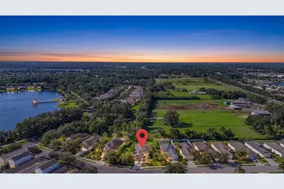 11802 Crawford Parrish Lane, Parrish, FL 34219 - Photo 11