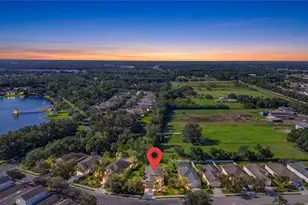 11802 Crawford Parrish Ln, Parrish, FL 34219 - Photo 11