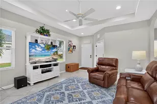 11802 Crawford Parrish Ln, Parrish, FL 34219 - Photo 13