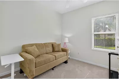 11802 Crawford Parrish Lane, Parrish, FL 34219 - Photo 31