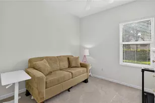 11802 Crawford Parrish Ln, Parrish, FL 34219 - Photo 31