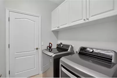 11802 Crawford Parrish Lane, Parrish, FL 34219 - Photo 33