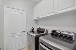 11802 Crawford Parrish Ln, Parrish, FL 34219 - Photo 33