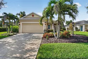 11802 Crawford Parrish Ln, Parrish, FL 34219 - Photo 39