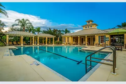 11802 Crawford Parrish Lane, Parrish, FL 34219 - Photo 59