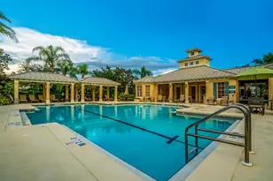 11802 Crawford Parrish Ln, Parrish, FL 34219 - Photo 59