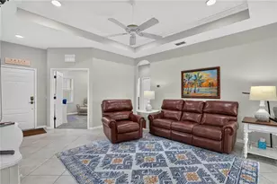11802 Crawford Parrish Ln, Parrish, FL 34219 - Photo 15