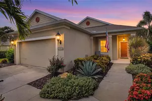 11802 Crawford Parrish Ln, Parrish, FL 34219 - Photo 3