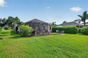 11802 Crawford Parrish Ln, Parrish, FL 34219 - Photo 47