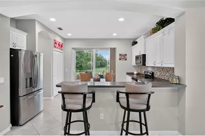 11802 Crawford Parrish Lane, Parrish, FL 34219 - Photo 17