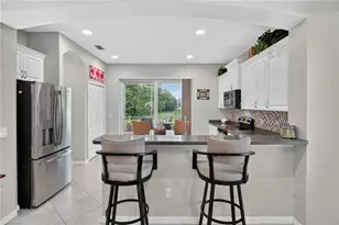 11802 Crawford Parrish Ln, Parrish, FL 34219 - Photo 17