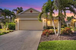 11802 Crawford Parrish Ln, Parrish, FL 34219 - Photo 1