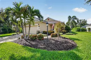 11802 Crawford Parrish Ln, Parrish, FL 34219 - Photo 41