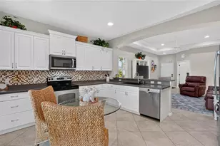 11802 Crawford Parrish Ln, Parrish, FL 34219 - Photo 21