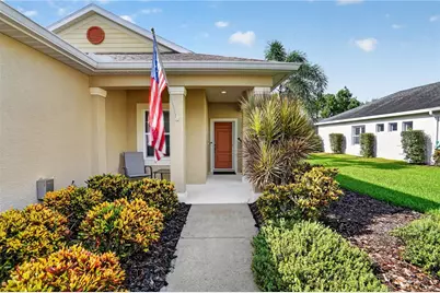 11802 Crawford Parrish Lane, Parrish, FL 34219 - Photo 43