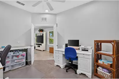 11802 Crawford Parrish Lane, Parrish, FL 34219 - Photo 27