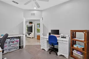 11802 Crawford Parrish Ln, Parrish, FL 34219 - Photo 27
