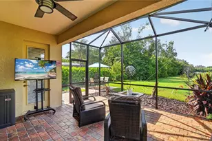 11802 Crawford Parrish Ln, Parrish, FL 34219 - Photo 37