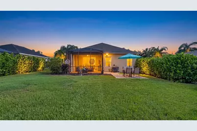 11802 Crawford Parrish Lane, Parrish, FL 34219 - Photo 9