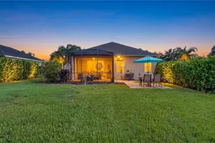 11802 Crawford Parrish Ln, Parrish, FL 34219 - Photo 9