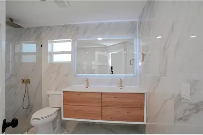 1461 Royal Road, Venice, FL 34293 - Photo 33