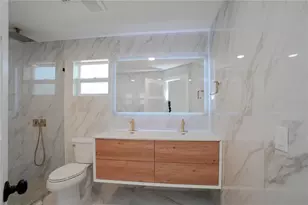 1461 Royal Rd, Venice, FL 34293 - Photo 33