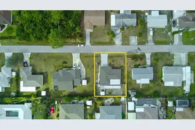 1461 Royal Road, Venice, FL 34293 - Photo 61