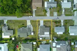 1461 Royal Rd, Venice, FL 34293 - Photo 61