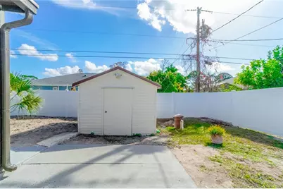 1461 Royal Road, Venice, FL 34293 - Photo 53