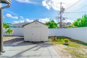 1461 Royal Rd, Venice, FL 34293 - Photo 53