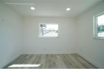 1461 Royal Road, Venice, FL 34293 - Photo 35