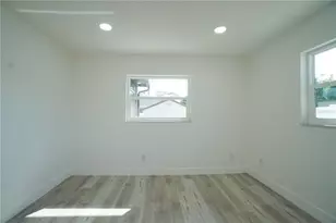 1461 Royal Rd, Venice, FL 34293 - Photo 35