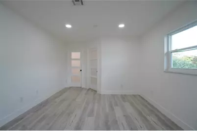 1461 Royal Road, Venice, FL 34293 - Photo 31