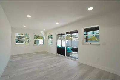 1461 Royal Road, Venice, FL 34293 - Photo 15