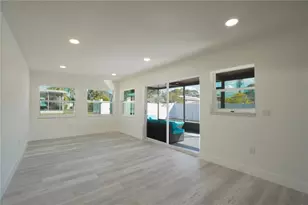 1461 Royal Rd, Venice, FL 34293 - Photo 15