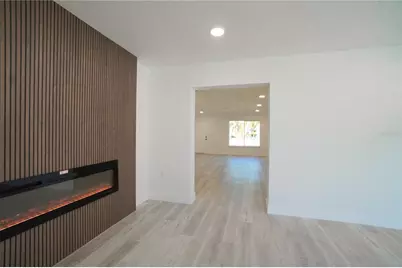 1461 Royal Road, Venice, FL 34293 - Photo 25