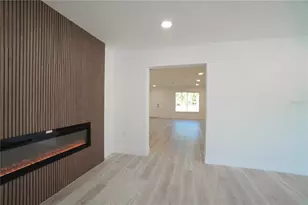 1461 Royal Rd, Venice, FL 34293 - Photo 25